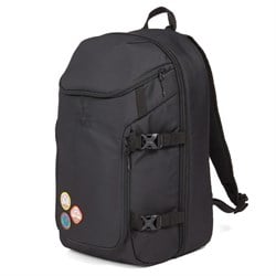 evo 40L Boot Pack - Kids'