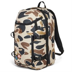 evo 40L Boot Pack - Kids'
