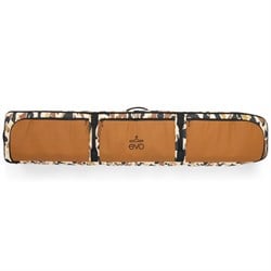 evo Roller Snowboard Bag