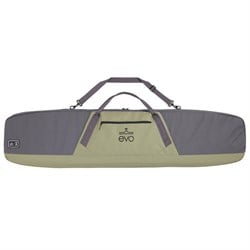 evo Padded Snowboard Bag