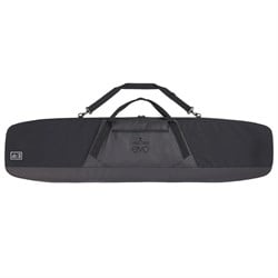 evo Padded Snowboard Bag