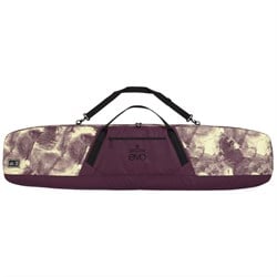 evo Padded Snowboard Bag