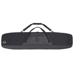 evo Padded Snowboard Bag