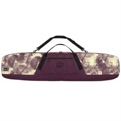 evo Padded Snowboard Bag