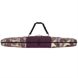 evo Padded Single Ski Bag