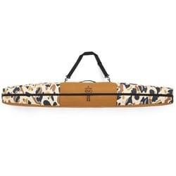 evo Padded Single Ski Bag