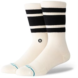 Stance Boyd Cozy Crew Socks