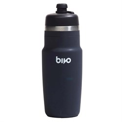 Bivo One 21oz Water Bottle