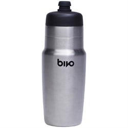 Bivo One 21oz Water Bottle