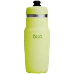 Bivo One 21oz Water Bottle