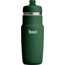 Bivo One 21oz Water Bottle