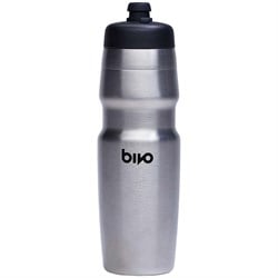 Bivo Duo 25oz Water Bottle