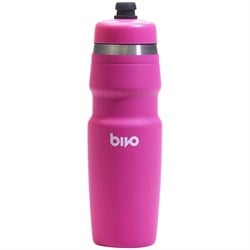 Bivo Duo 25oz Water Bottle