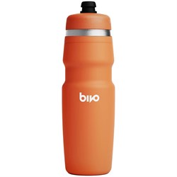 Bivo Duo 25oz Water Bottle