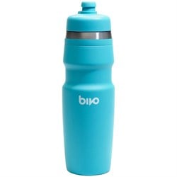 Bivo Duo 25oz Water Bottle