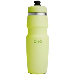 Bivo Duo 25oz Water Bottle