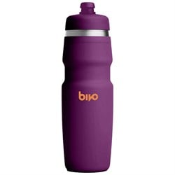 Bivo Duo 25oz Water Bottle