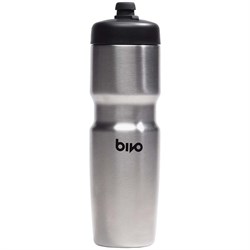 Bivo Trio 21oz Water Bottle