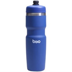 Bivo Trio 21oz Water Bottle