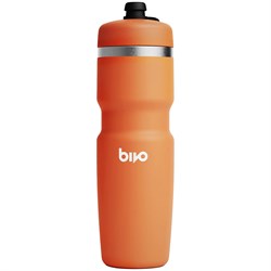 Bivo Trio 21oz Water Bottle