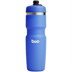 Bivo Trio 21oz Water Bottle - Used