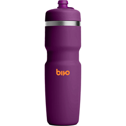 Bivo Trio 21oz Water Bottle