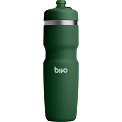 Bivo Trio 21oz Water Bottle