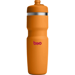 Bivo Trio 21oz Water Bottle