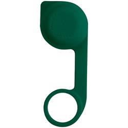 Bivo Dusty The Dirt Cap