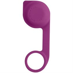 Bivo Dusty The Dirt Cap