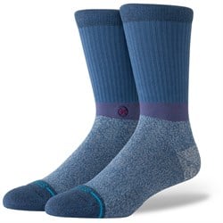 Stance Stoop Crew Socks