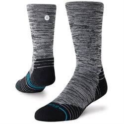 Stance Mid Wool Crew Socks - Unisex