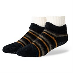 Stance Cozy Slipper Socks