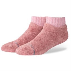 Stance Cozy Slipper Socks