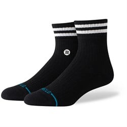 Stance Waffles N Butter Socks - Women's