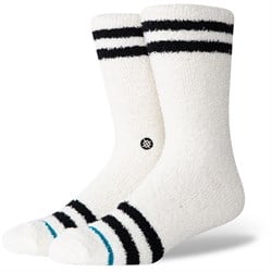 Stance Classic Crew Socks - Women's