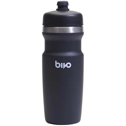 Bivo Trio Mini 17oz Water Bottle