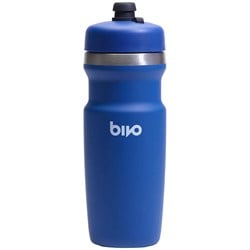 Bivo Trio Mini 17oz Water Bottle