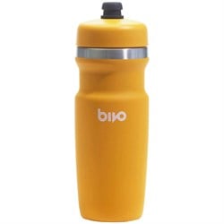 Bivo Trio Mini 17oz Water Bottle