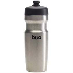 Bivo Trio Mini 17oz Water Bottle