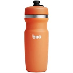 Bivo Trio Mini 17oz Water Bottle