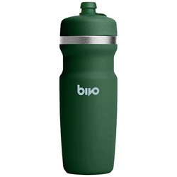 Bivo Trio Mini 17oz Water Bottle