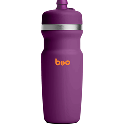 Bivo Trio Mini 17oz Water Bottle