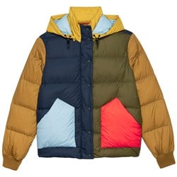 The Great Outdoors The Down Polar Puffer - Women's