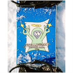 K2 Spellcaster LTD Snowboard - Women's 2025 | evo