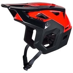 IXS Trigger X MIPS Bike Helmet