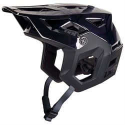 IXS Trigger X MIPS Bike Helmet