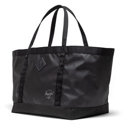 Herschel Supply Co. All Season 63 L Gear Tote