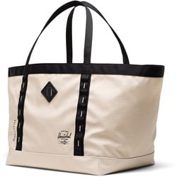 Herschel Supply Co. All Season 63 L Gear Tote