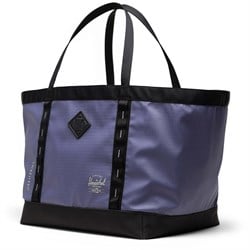 Herschel Supply Co. All Season 63 L Gear Tote
